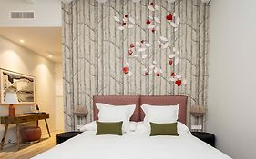 Finca Calderón Enoresort